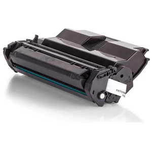 Toner compatible HP 15X noir pas cher