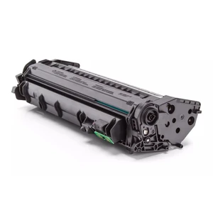 Toner compatible HP 49X/708H XL noir pas cher
