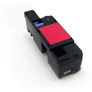 Toner compatible EPSON C13S050612 magentaVendu pareasycartouche