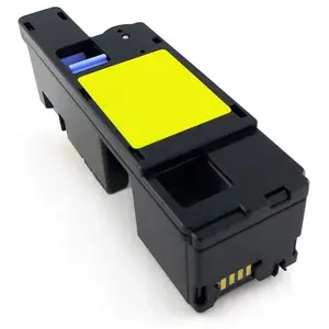 Toner compatible ESPON C13S050611 jauneVendu pareasycartouche