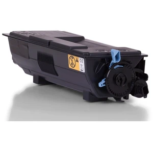 Toner compatible KYOCERA TK3160 noir pas cher