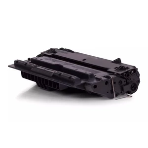 Toner compatible HP 14A noir pas cher