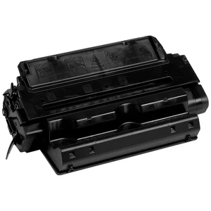 Toner compatible HP 82X noir pas cher