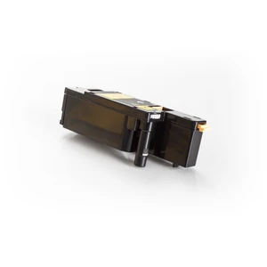 Toner compatible DELL 593-11019 jauneVendu pareasycartouche