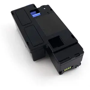 Toner compatible ESPON C13S050614 noir pas cher