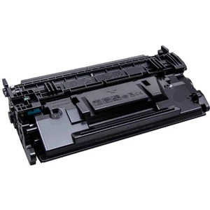 Toner CF287X / 041H Noir pas cher