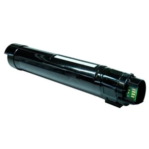 Toner compatible LEXMARK X950X2KG noir pas cher