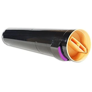 Toner compatible LEXMARK C930H2MG magenta pas cher