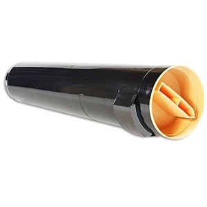 Toner compatible LEXMARK C930H2KG noir pas cher