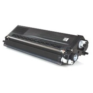 Toner compatible BROTHER TN-326BK noir pas cher