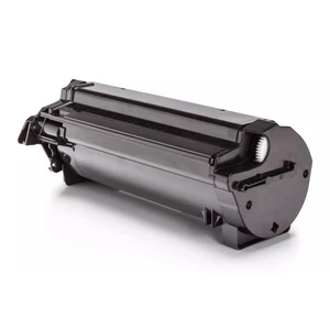 Toner compatible LEXMARK 64416XE noir pas cher