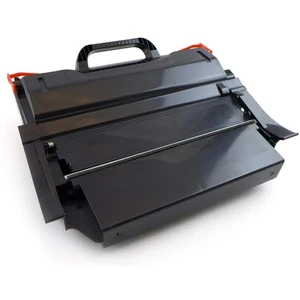 Toner compatible LEXMARK T654X11E noir pas cher