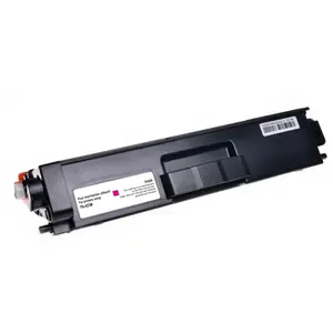 Toner B.423M - Magenta pas cher