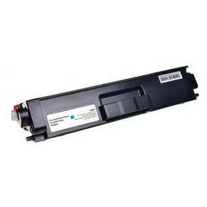 Toner B.423C - Cyan pas cher