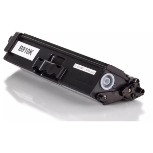Toner compatible BROTHER TN-910BK noir pas cher