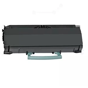 Toner compatible LEXMARK E450A11E noir pas cher
