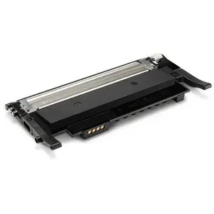 Toner H.150B - Noir
