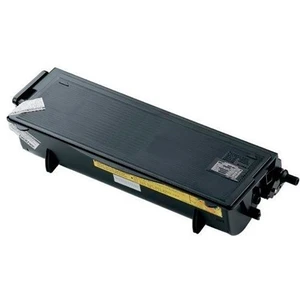 Toner compatible BROTHER TN-3060 noir pas cher