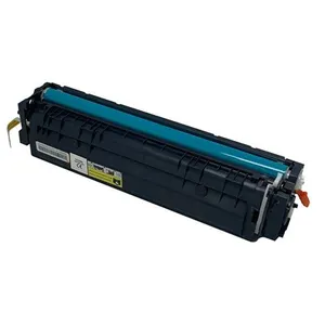 Comparateur de prix : Toner PREMIUM compatible HP 207X jaune