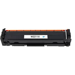 Comparateur de prix : UPrint - Cyan - compatible - cartouche de toner - pour HP 2211x
