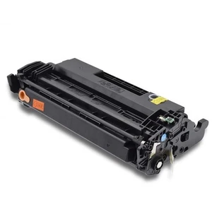 Toner compatible HP 59X (CF259X) noir pas cher