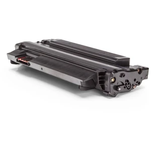 Toner compatible DELL 1130-593-10961 noir pas cher