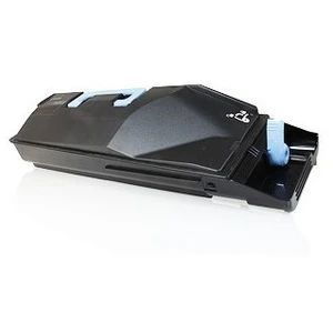 Toner compatible KYOCERA TK-880 noir pas cher