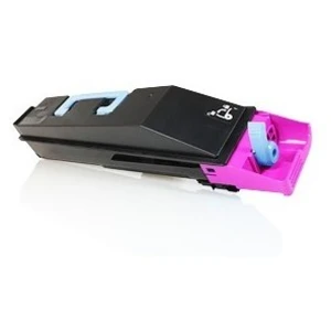 Toner compatible KYOCERA TK-880 magenta pas cher