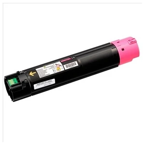 Toner compatible EPSON 0661 magenta pas cher