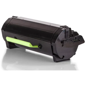 Toner compatible LEXMARK 51B2H00 noir pas cher