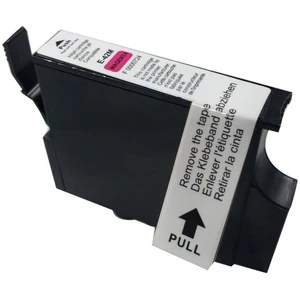 Cartouche compatible EPSON T0423 magenta pas cher