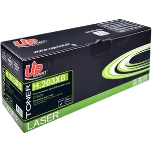 UPrint H.230XB CF540X pas cher