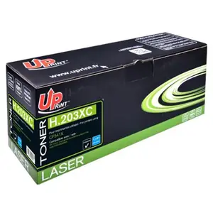 UPrint H.230XC CF541X pas cher