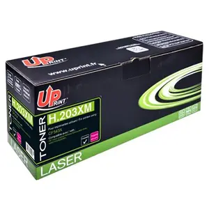 UPrint H.230XM CF543X pas cher