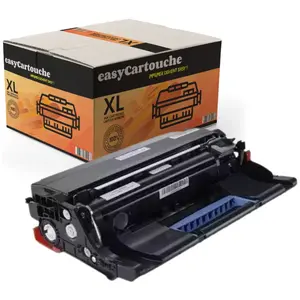 UPrint Tambour compatible BROTHER DR-2400 pas cher