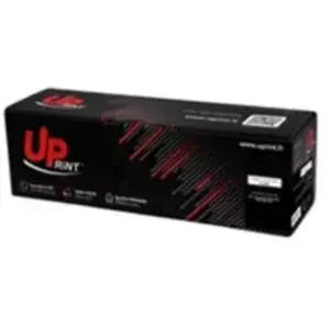 Comparateur de prix : Toner UPrint compatible HP 44A noir
