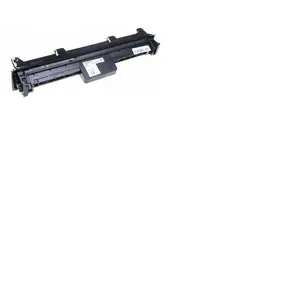 Comparateur de prix : Toners d'origine : CF219A (Noir)