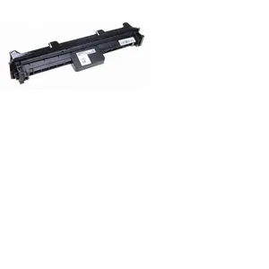 Uprint UP Hybride-H.32AD-HP Laserjet Pro M203/ M227-CF232A-TAMBOUR pas cher