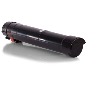 Toner compatible LEXMARK C950X2KG noirVendu pareasycartouche