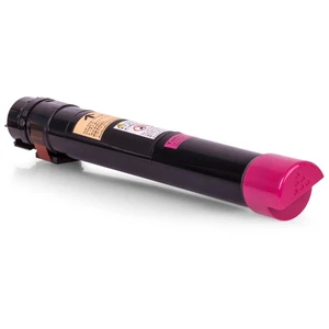 Toner compatible LEXMARK C950X2MG magenta pas cher
