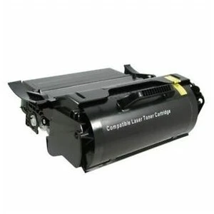 Toner compatible LEXMARK X654X31E noirVendu pareasycartouche