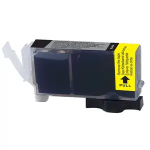 Comparateur de prix : Cartouche PGI-520/CLI-521 - Multipack x12