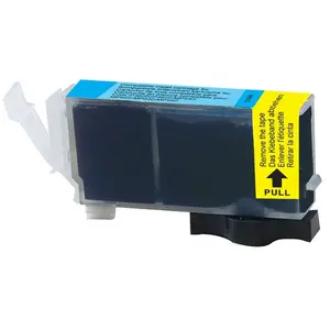 Comparateur de prix : Cartouche PGI-520/CLI-521 - Multipack x12