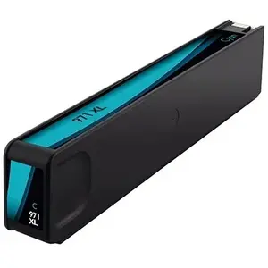 UPrint Cartouche compatible HP 971XLC cyan pas cher