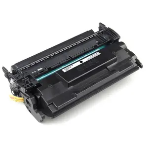 Comparateur de prix : T3azur Hl402xuphy Cartouche De Toner 1 Pièce(s) Noir