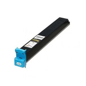 Toner compatible EPSON C13S050476 cyan pas cher