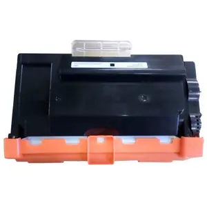 Comparateur de prix : Lama France UPrint TN3480/TN3430 - Noir