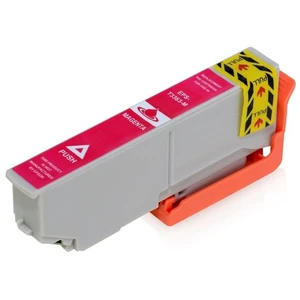 Cartouche compatible EPSON T33XL magenta pas cher