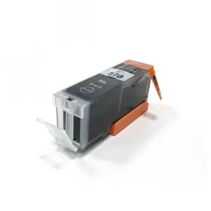 Cartouche compatible CANON PGI-570XL noir pas cher