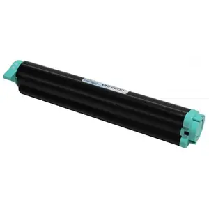 Toner compatible OKI B4100/B4200 noir pas cher
